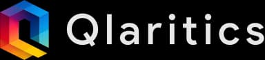 Qlaritics